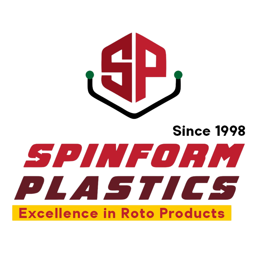 Spinform